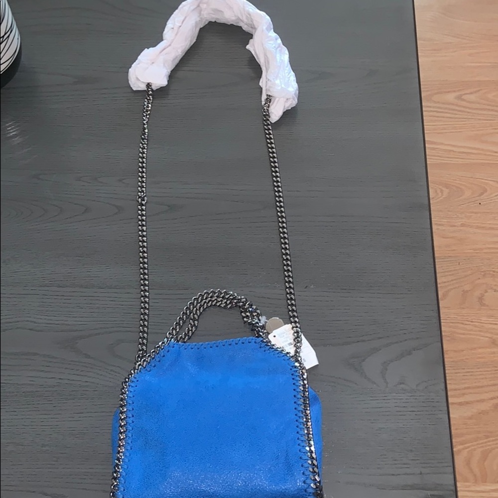 Stella McCartney Bag